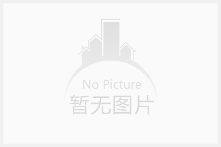 成都龍泉驛新家除甲醛實(shí)錄CMA數(shù)據(jù)來(lái)說(shuō)話(huà)！