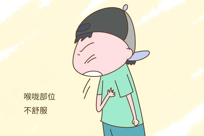 搬入新房后如果孩子出現(xiàn)這些信號(hào)一定要注意嘍！可能是室內(nèi)甲醛超標(biāo)！