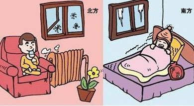 冬季適合檢測室內(nèi)甲醛嗎？