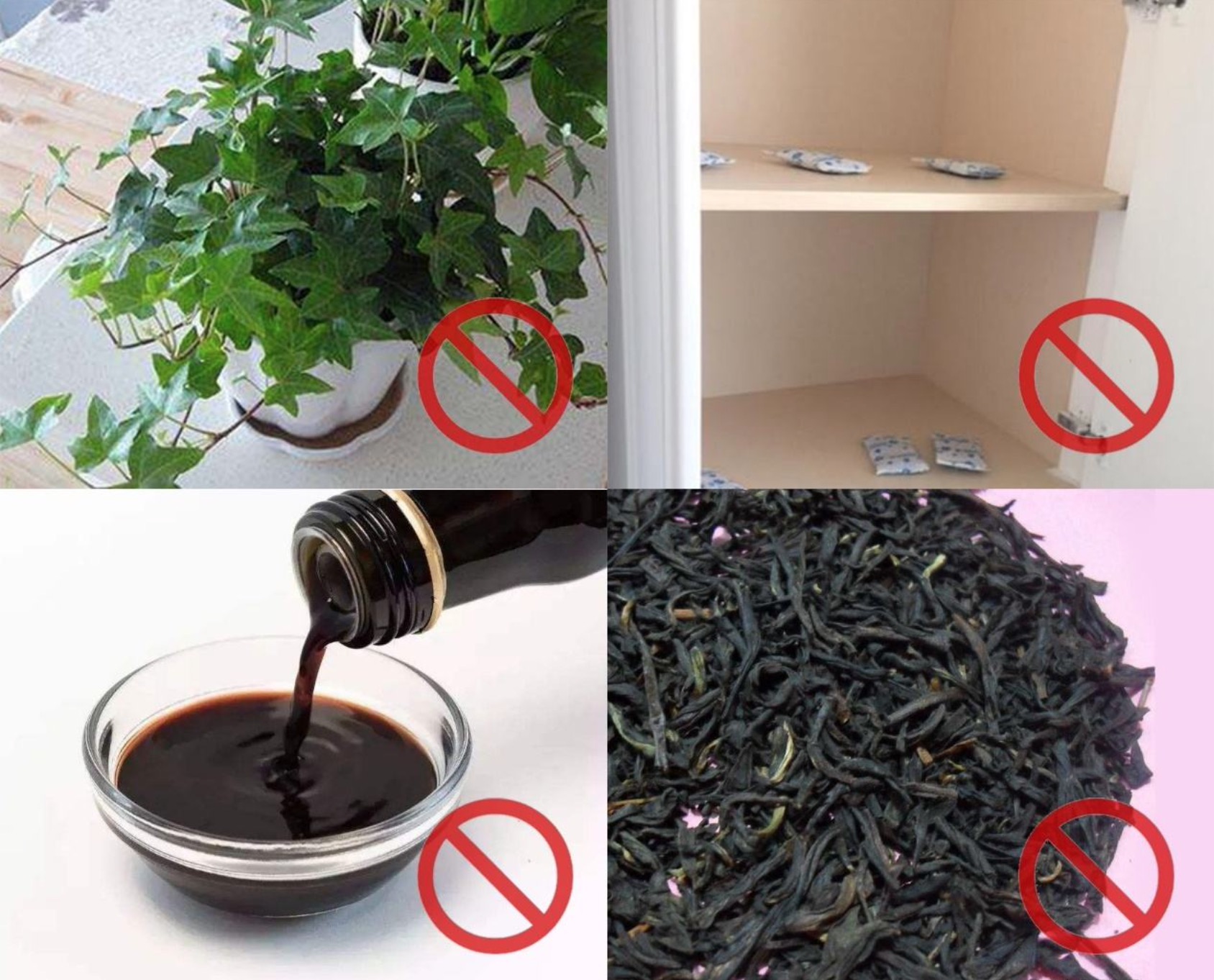 除甲醛用什么東西比較快？