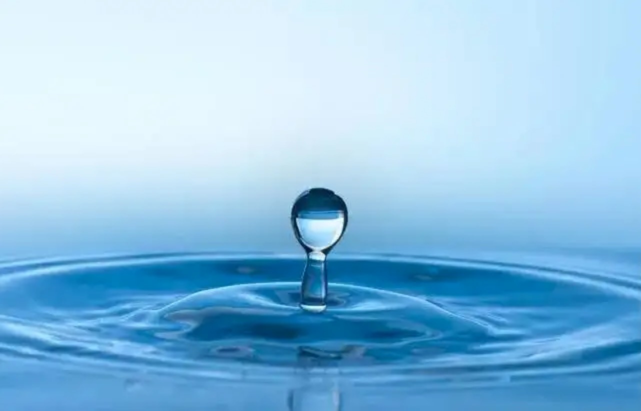 水可以吸收甲醛嗎？其中的原因您知道嗎？