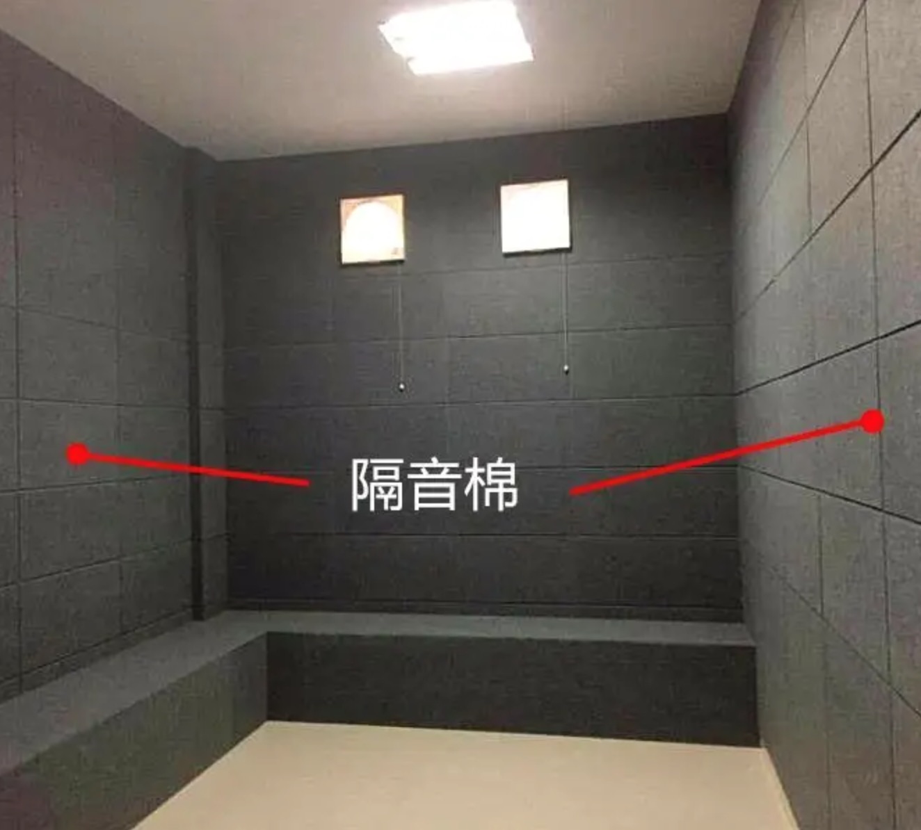海綿味道大是甲醛嗎？實(shí)際上并不是！