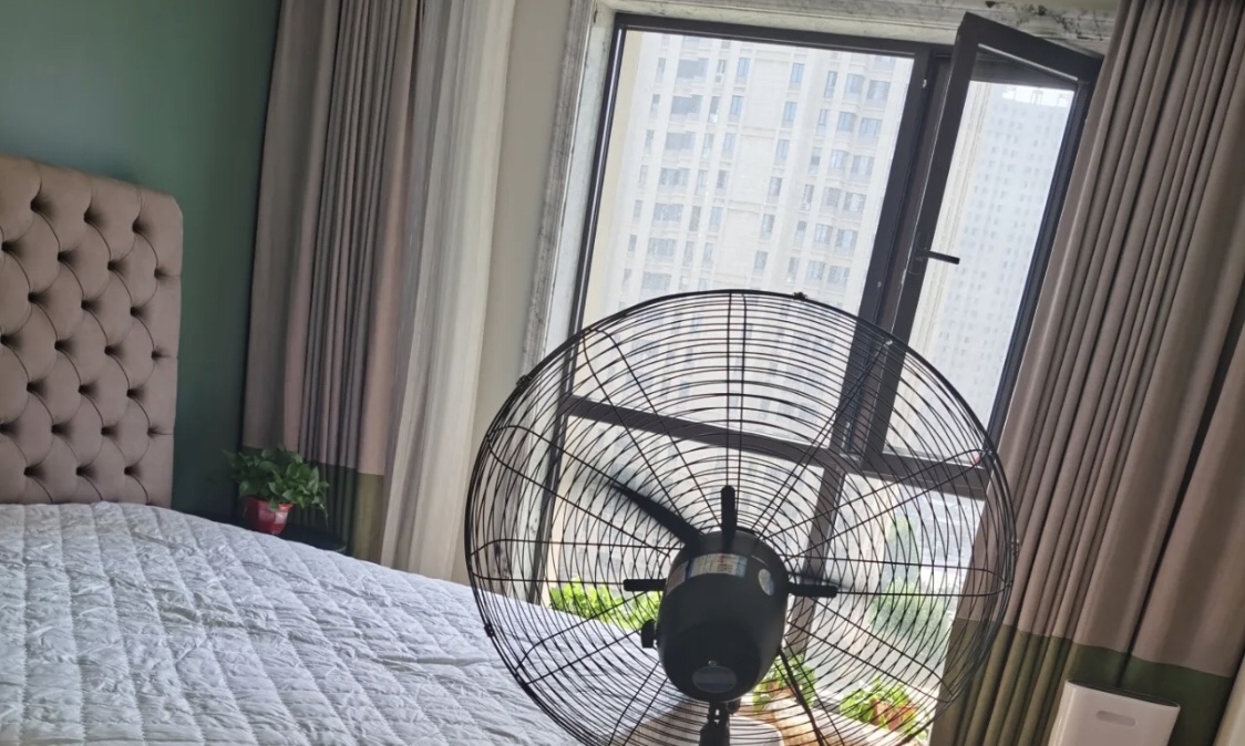 快速去除新房甲醛的有效方法？
