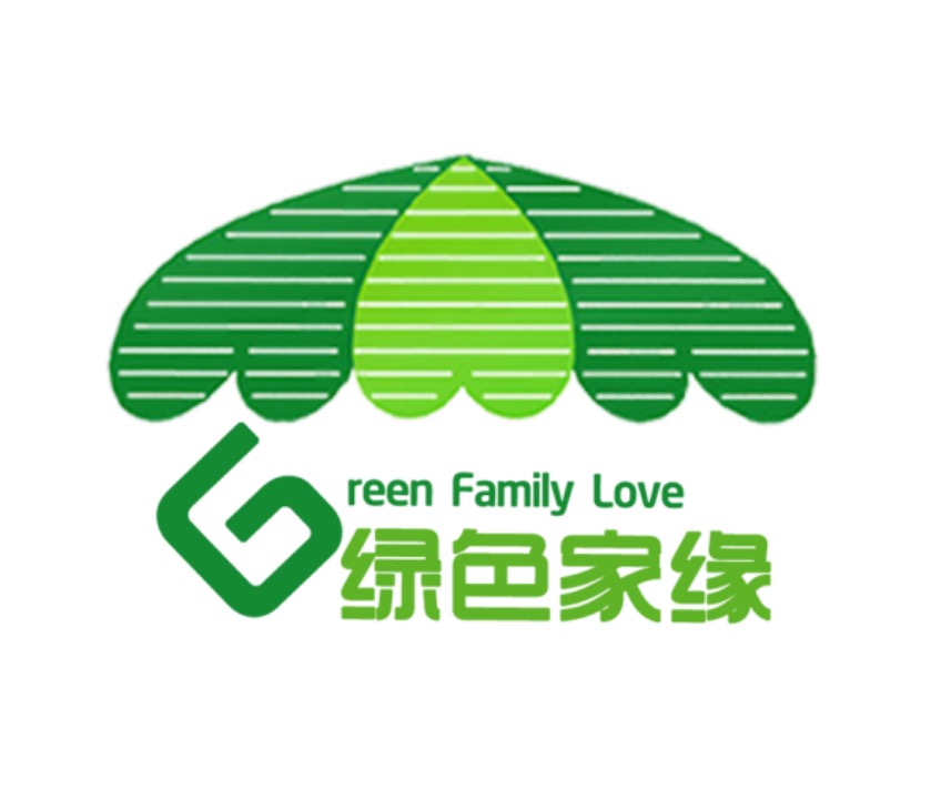 除甲醛加盟公司十大品牌哪家靠譜？