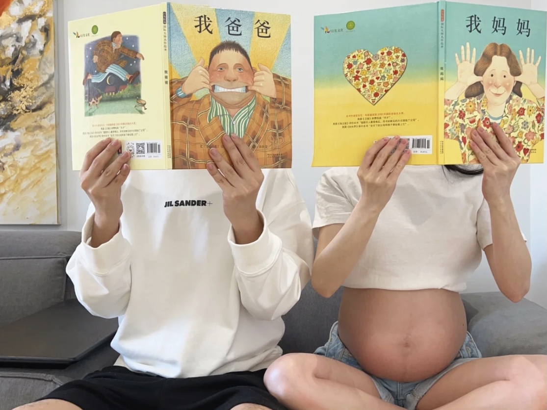 懷孕期間如何快速清除甲醛？