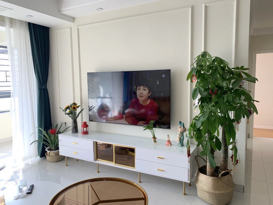 裝修全部大品牌建材家具，甲醛仍然超標(biāo)是怎么回事兒？