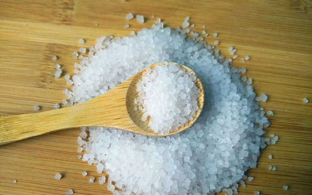 給家中案板刀具消毒最好的方式是什么？