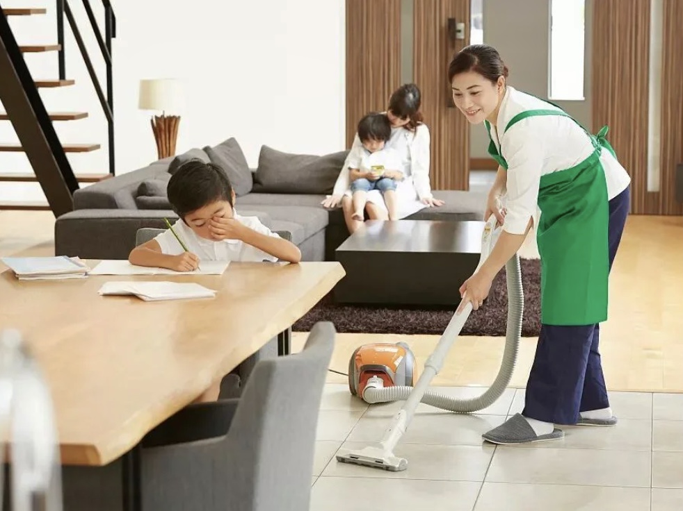 衛(wèi)生環(huán)境對人體有哪些傷害？