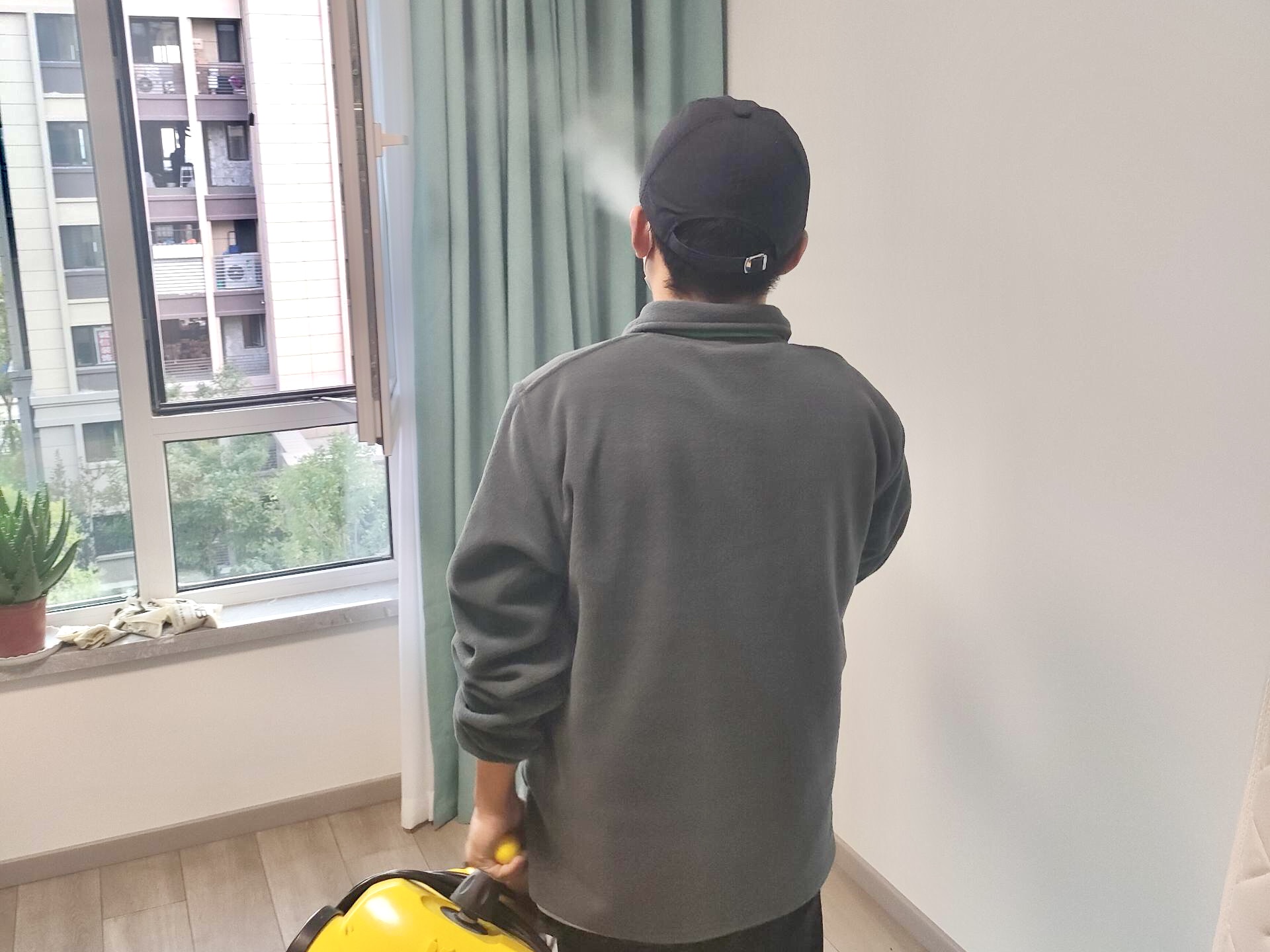 新零售加盟模式有什么優(yōu)勢(shì)？