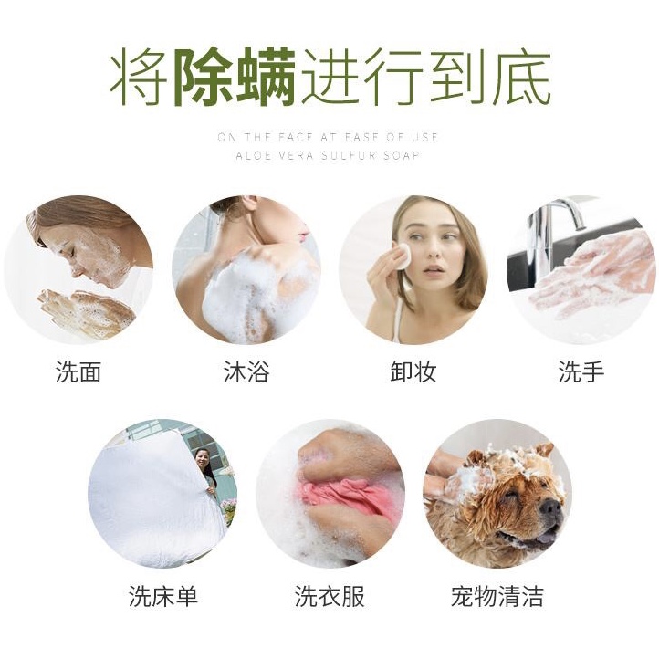 室內(nèi)環(huán)境安全防治公司哪家好？