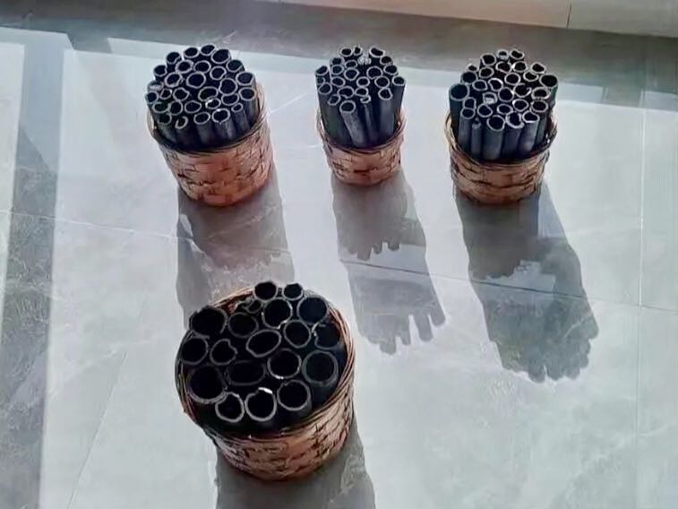 如何選擇優(yōu)質(zhì)的活性炭？