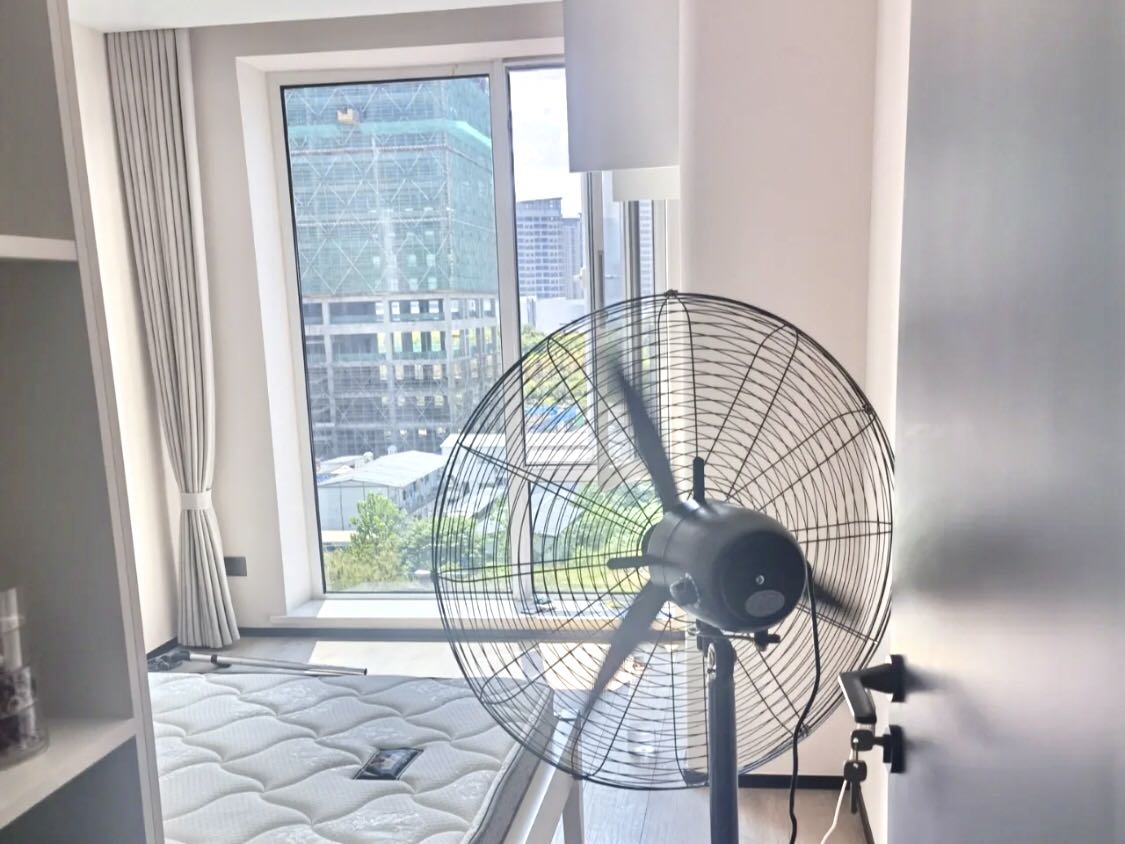 室內(nèi)空氣污染治理的方法有哪些？