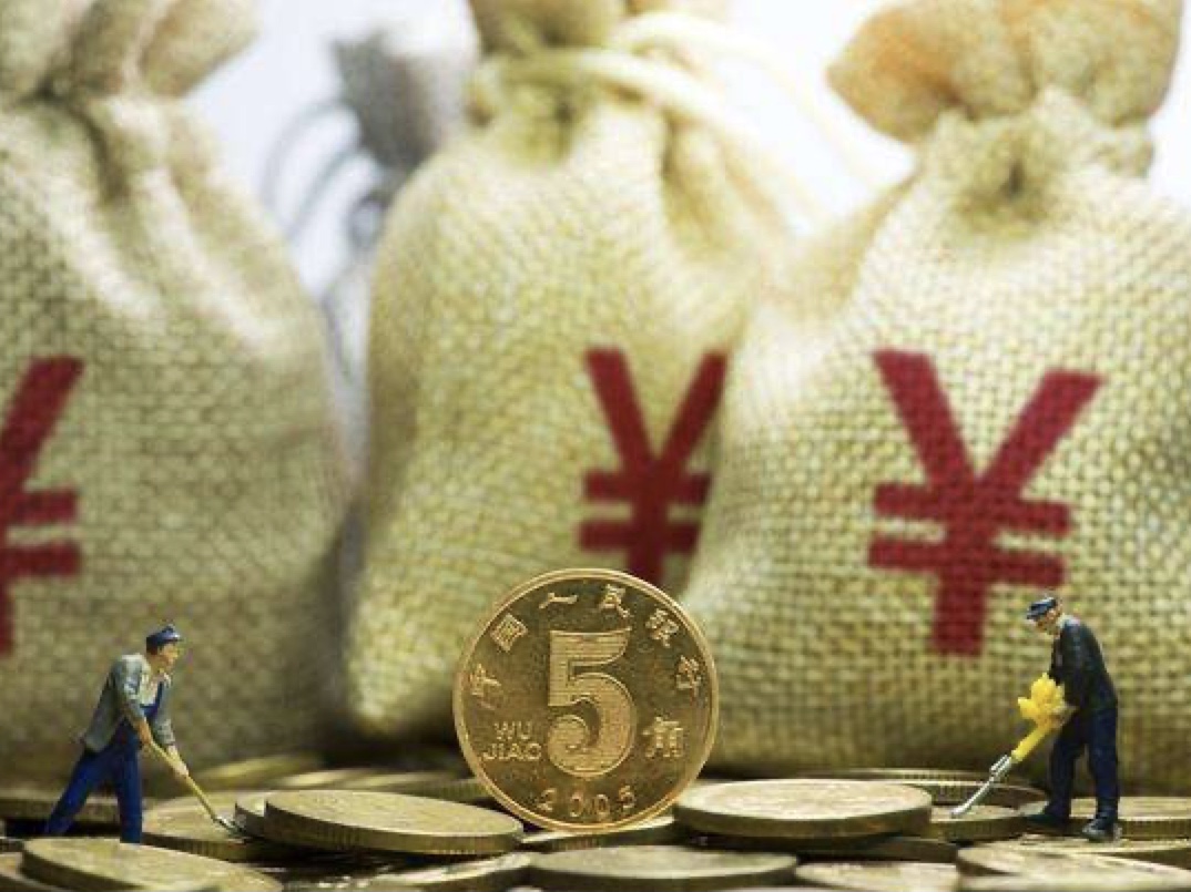 做生意要回歸賺錢的本質(zhì)！