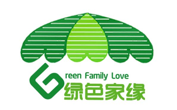 中國室內(nèi)除甲醛公司排名前十的有哪些？