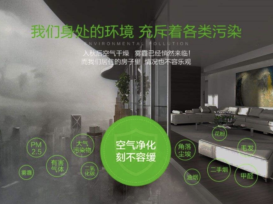 從事室內(nèi)環(huán)境安全防治工作賺錢嗎？