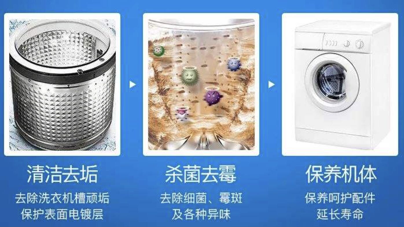 病毒、細(xì)菌