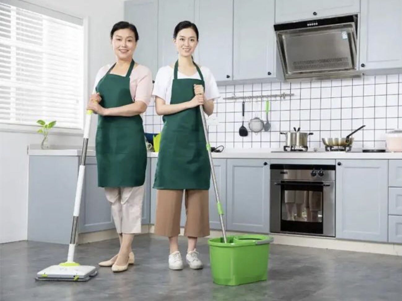 室內(nèi)環(huán)境安全防治服務(wù)要如何做？
