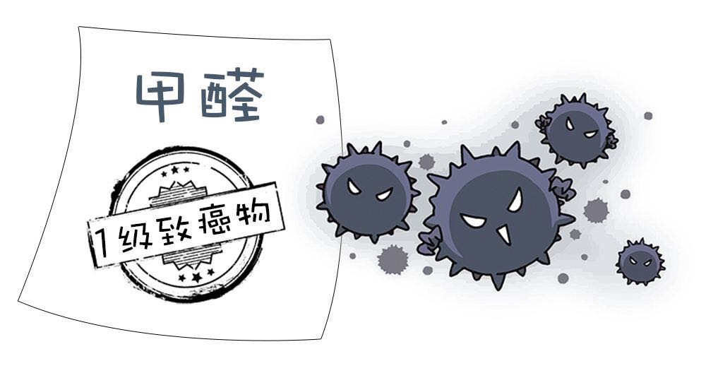 室內(nèi)環(huán)境不安全的十大征兆！