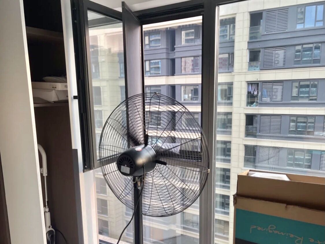 有效去除甲醛的方法有哪些？