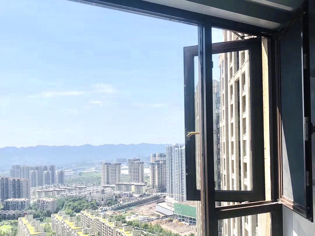 新房裝修后只是通風(fēng)可以去除甲醛嗎？