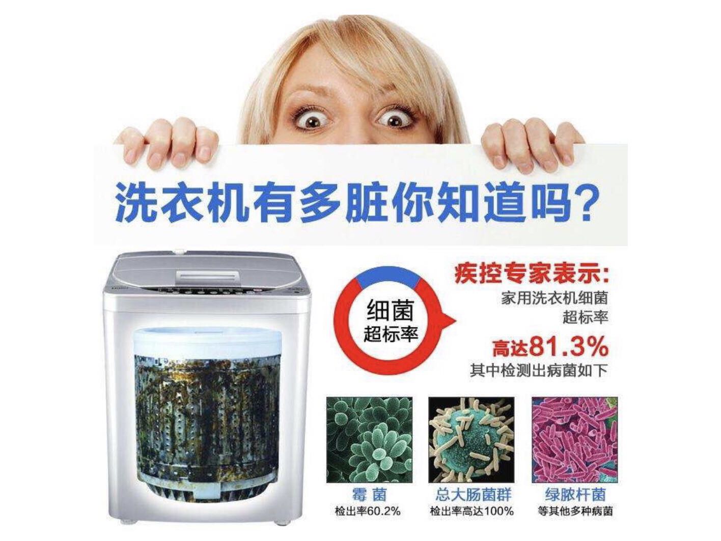 細菌病毒
