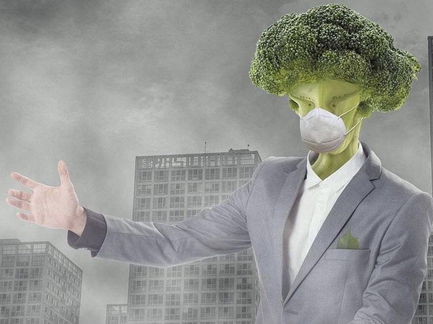 甲醛超標(biāo)的初期癥狀，寶媽一定要警惕！