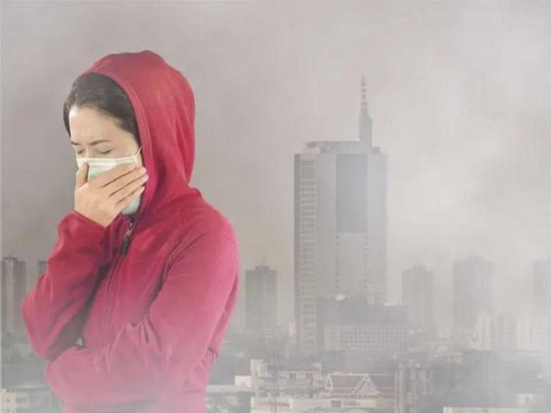 如何判斷居住環(huán)境是否安全健康？