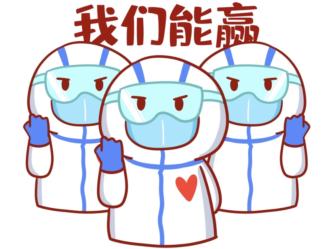 陽(yáng)過之后家庭環(huán)境如何消殺才真正有效呢？