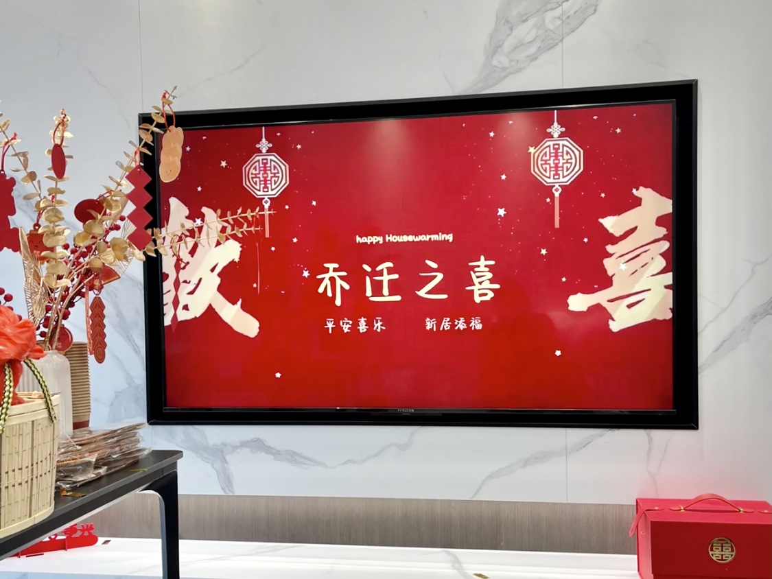 搬新家前，要提前做的7件事，否則再做很麻煩
