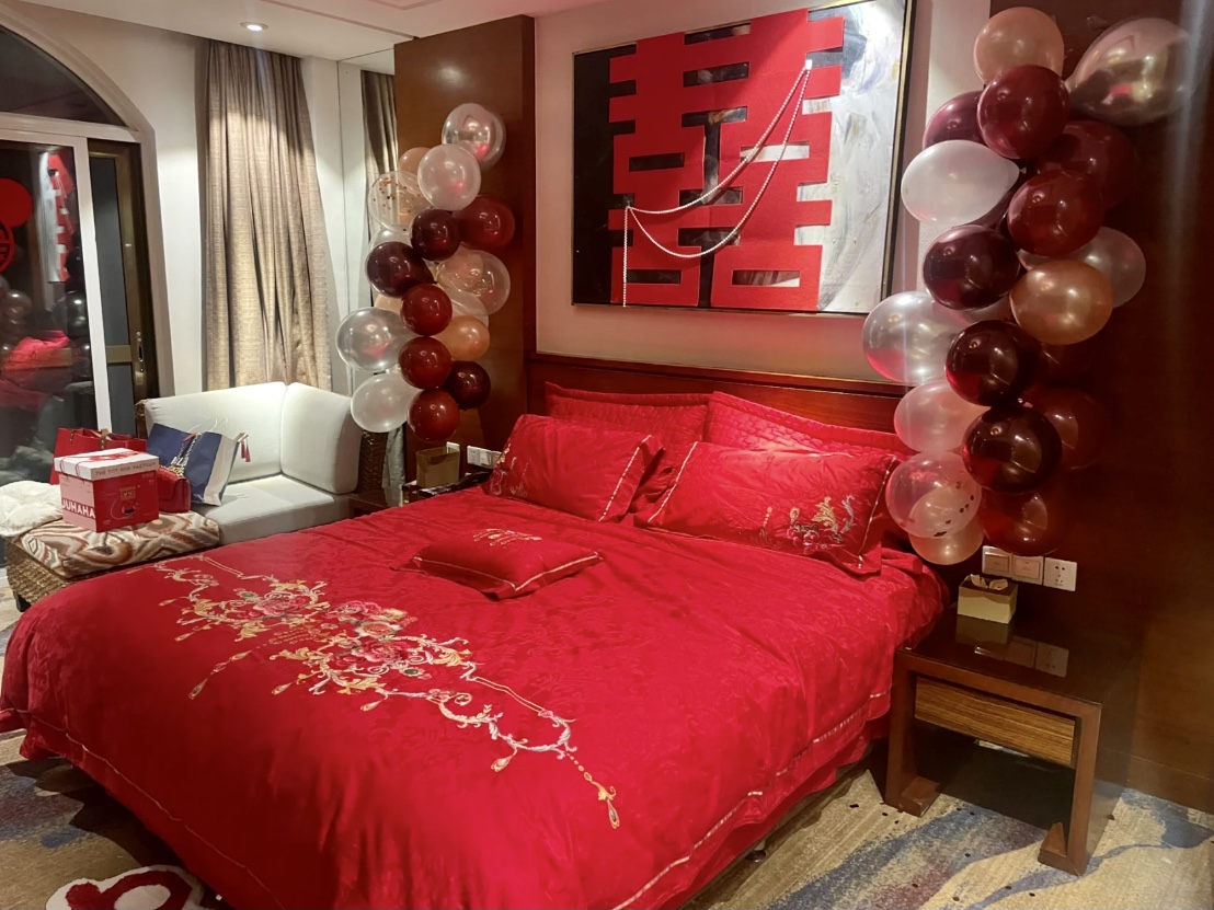 入住婚房！這三個問題務(wù)必要提前排查！