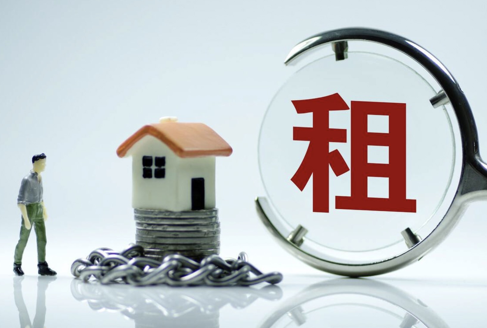 獨(dú)居租房要注意的事項(xiàng)，建議收藏