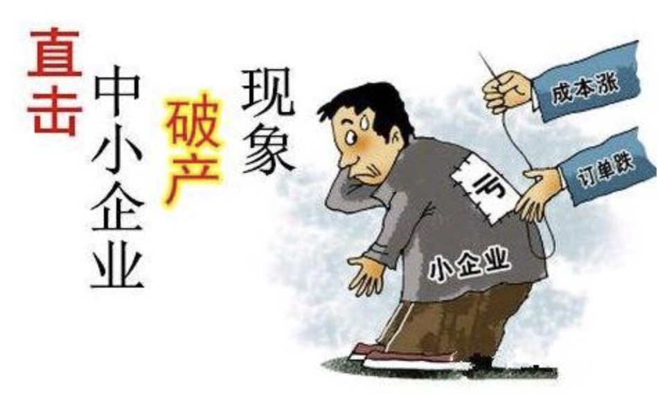 加盟除甲醛品牌為何閉店率如此高？