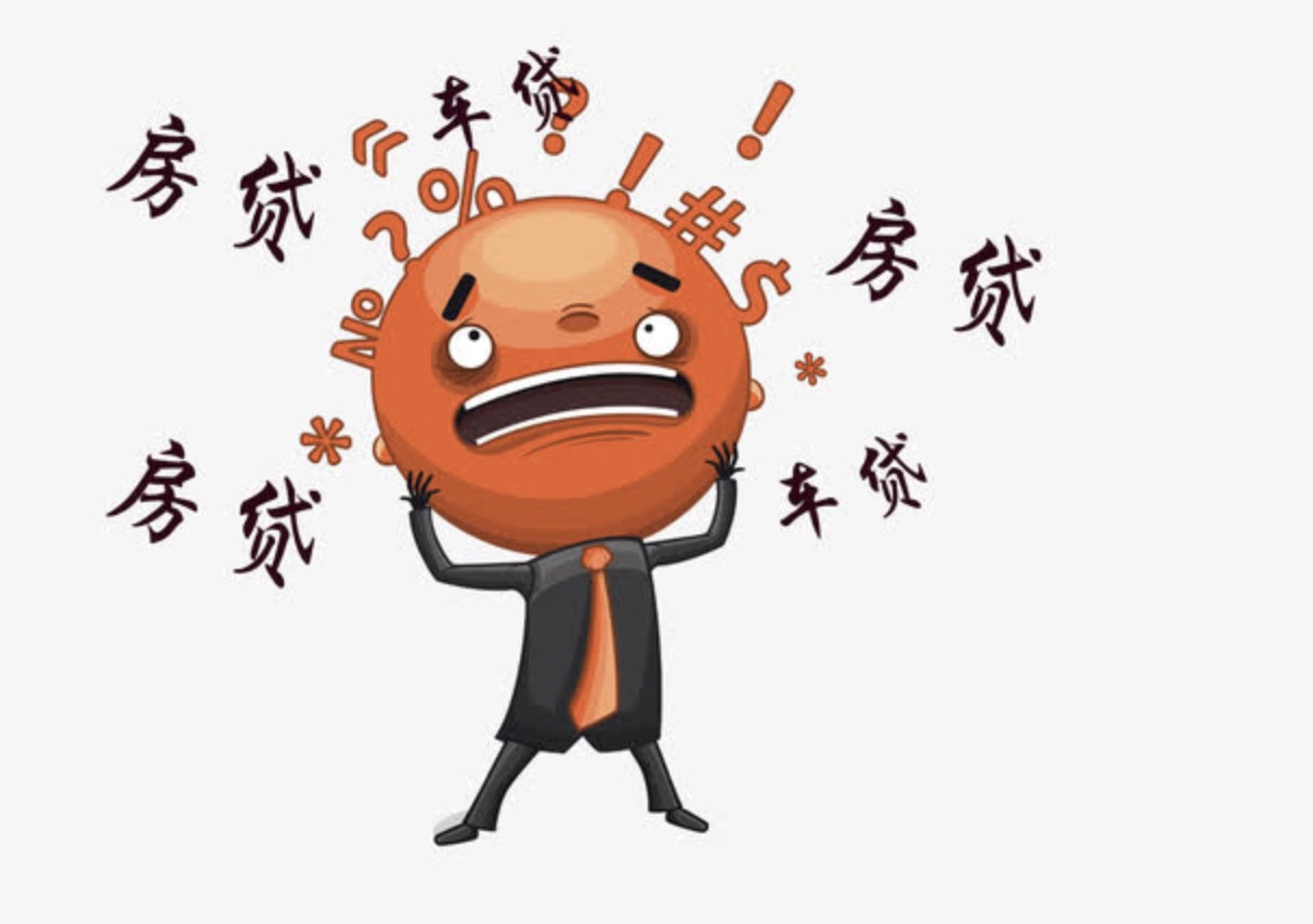 十個讓你緩解壓力的小技巧，值得收藏！