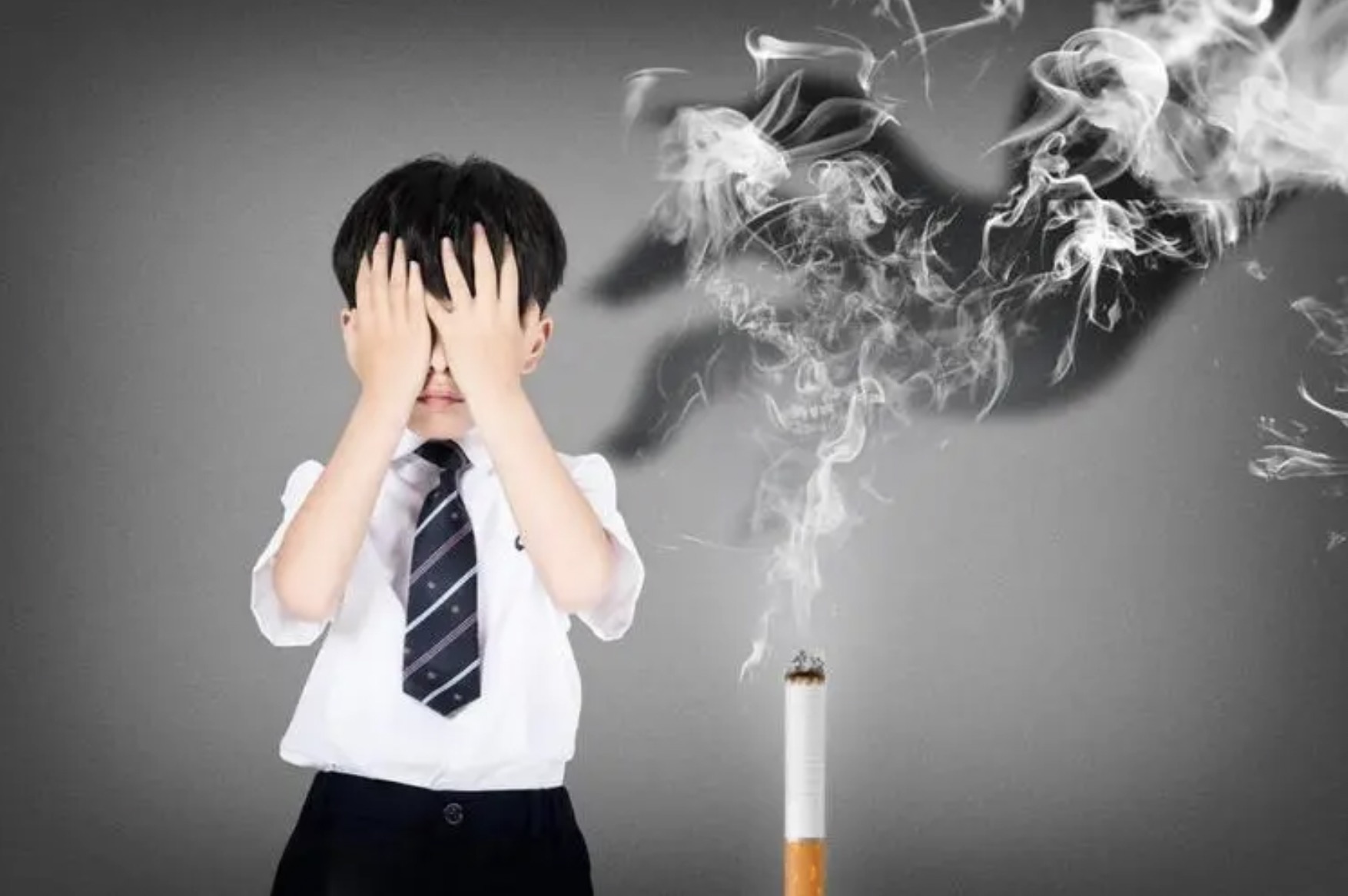 這些健康殺手，在你身邊嗎？
