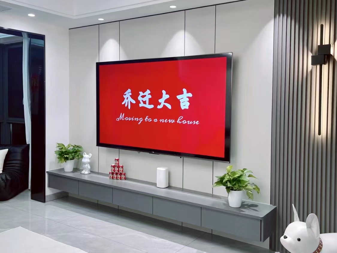搬新家要注意哪些事項(xiàng)？