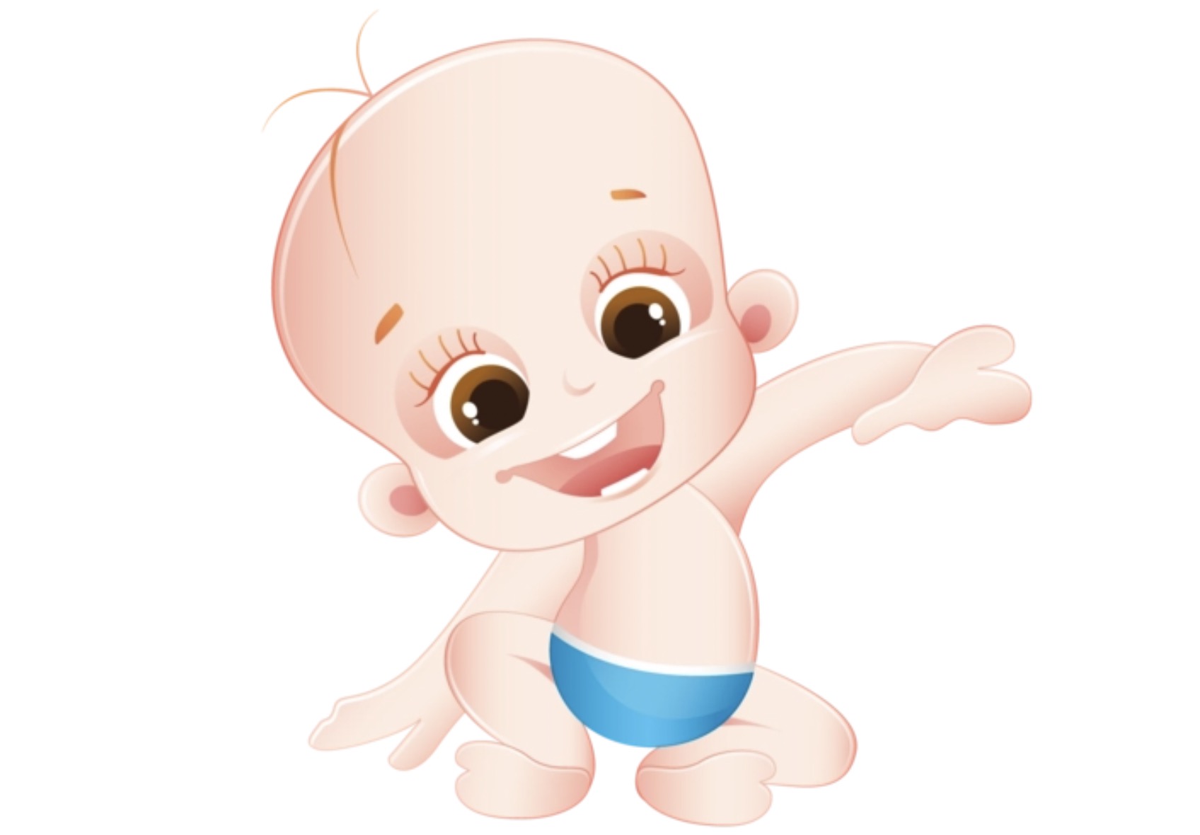 夏季小孩子要做好哪些預(yù)防？