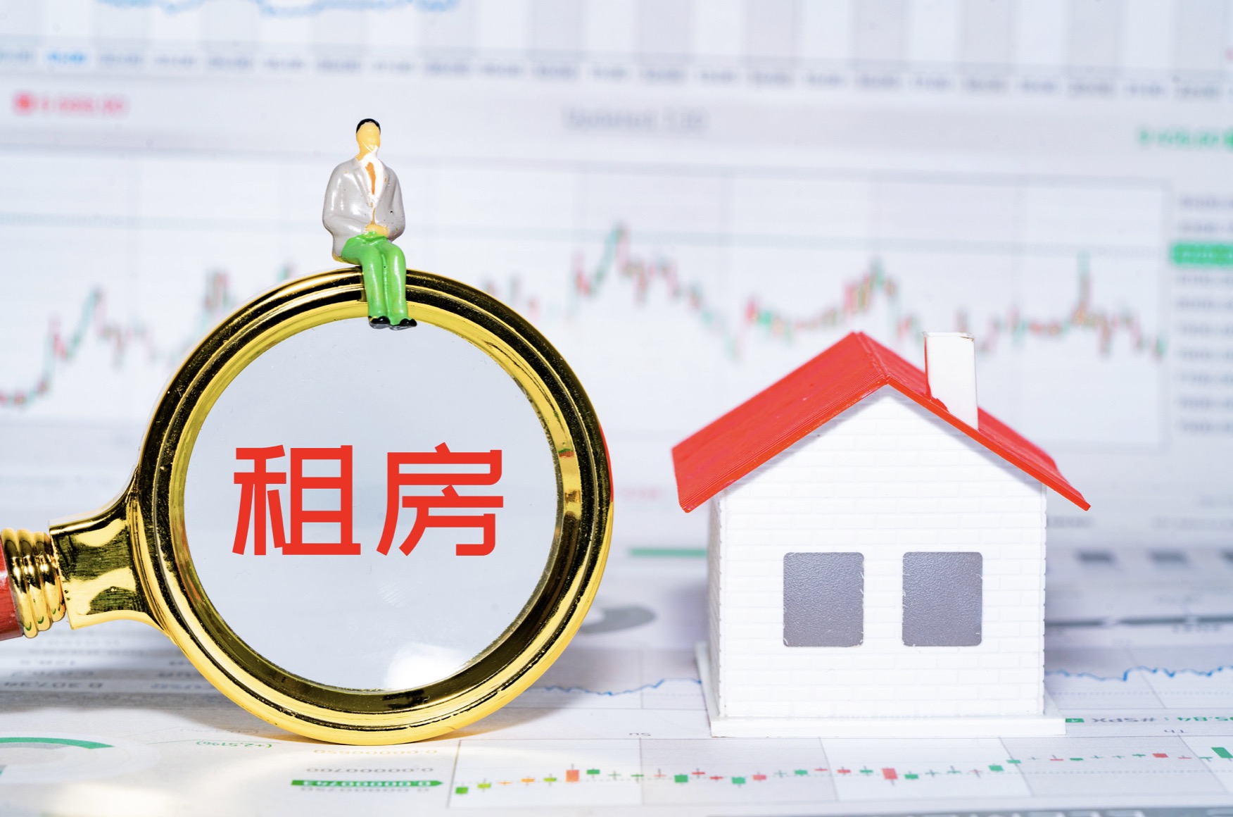 租房住要注意哪些細(xì)節(jié)？