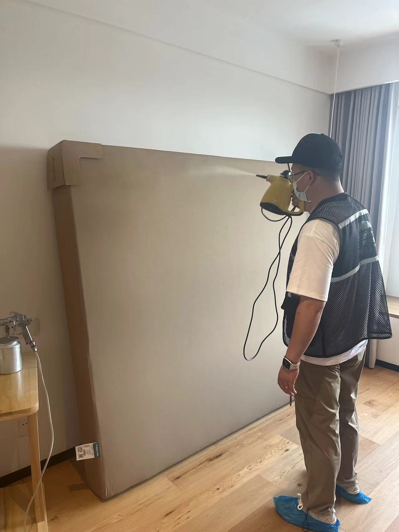 不藏著掖著了！新房除甲醛方法找到了！